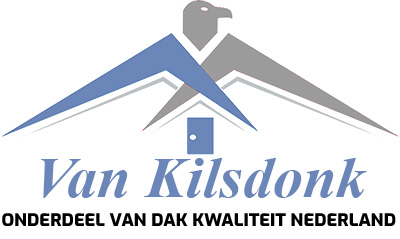 Van Kilsdonk